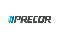 Precor consumer electronics