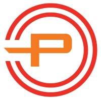 Precursoft