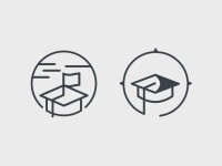 College prep international