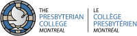 The presbyterian college  montreal