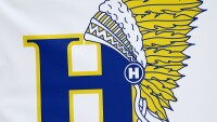 Hanover schools