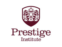 Prestige tutoring