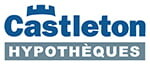 Castleton mortgages