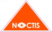 Prévention noctis