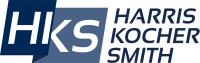 Harris kocher smith
