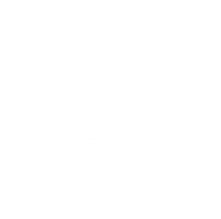 Prezexpert inc.