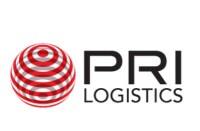 Pri logistics inc