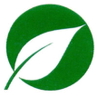 Progressive messenger ltd