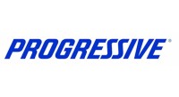 Progressive results group