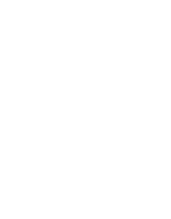 Velvet taco