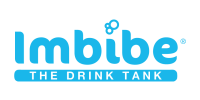 Imbibe