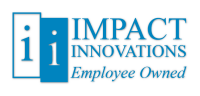 Impact innovations, inc.