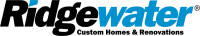 Ridgewater homes, ltd.