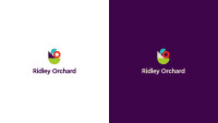 Ridley orchard school