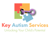 Key autism services