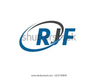 Rjf healthcare limited