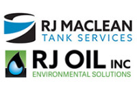 Rj oil inc.