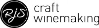 Rjs craft winemaking