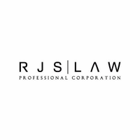 Rjs law professional corporation