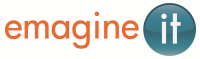 Rmagine