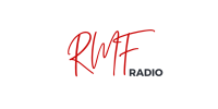 Rmf radio montreal france