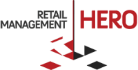 Retail management hero