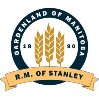 Rm of stanley
