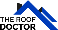 Roofing doctor