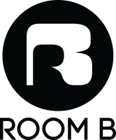Room b design & manufacturing inc.