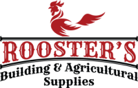 Rooster building group