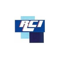 Roper controls inc.