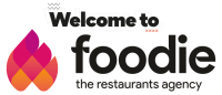 Restaurant marketing systems