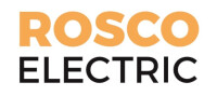 Rosco electric