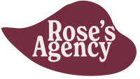 Rose agency