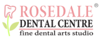 Rosedale dental