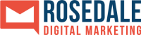Rosedale digital marketing