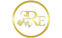 Rose enterprises