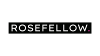 Rosefellow