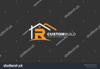 Roselli construction