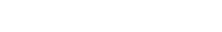 Rosen sunshine llp