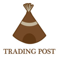 Rosey's trading post
