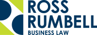 Ross rumbell professional corporation