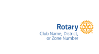 Rotary house
