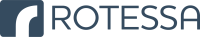 Rotessa