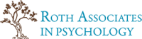 Roth associates in psychology