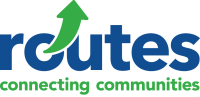 Routes connecting communities inc.