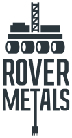 Rover metals