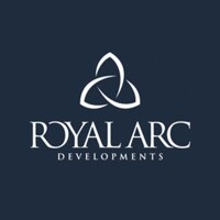 Royal arc developments