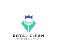 Royal clean (calgary)