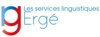 Rozelang - communication et services linguistiques professionnels